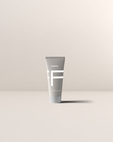 Shampoo 50ml